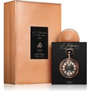 LATTAFA Pride - La Collection d'Antiquites 1505 EDP 100 ml