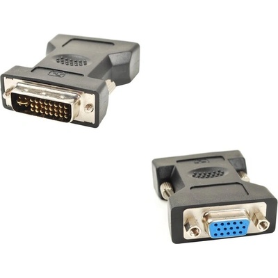 PremiumCord KPDVA-1