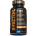 Molecular Nutrition X- Factor Anabolic Catalyst, 100 Softgels