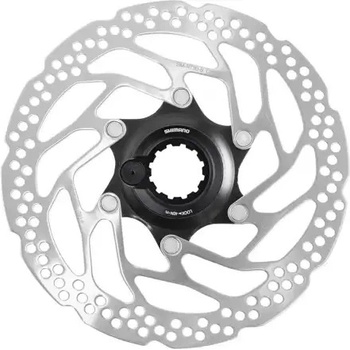 Shimano SM-RT30 203mm