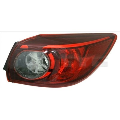 Olejová vaňa FAI AUTOPARTS PAN006
