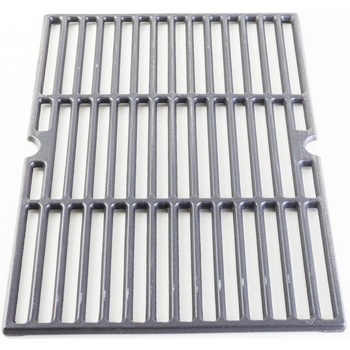 G21 G21-Ro1NVD 6390347