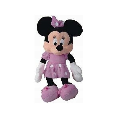 Minnie Mouse 65 cm