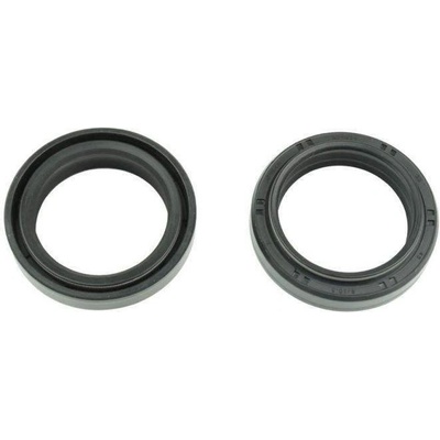 ATHENA gufera do vidlic (2 ks) 33x45x8/10,5 (ARI100) – Zboží Mobilmania