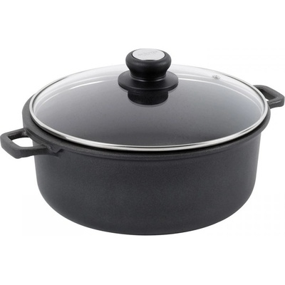 De Buyer Choc Extreme Saucepot 24 cm 4,7 l