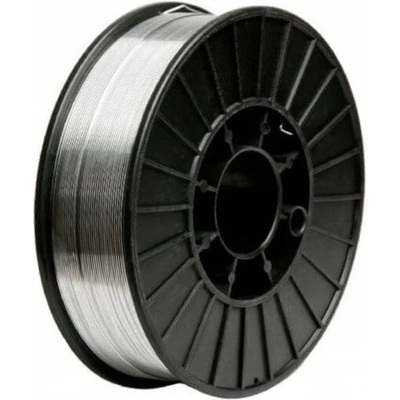 Spartus 309LSi 1,0 mm 5 kg