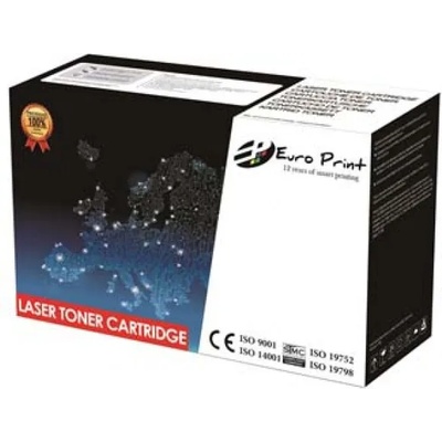 Compatible Ricoh C305 Cyan