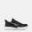 Karrimor Мъжки маратонки Karrimor Aintree Trainers Mens - Black/White