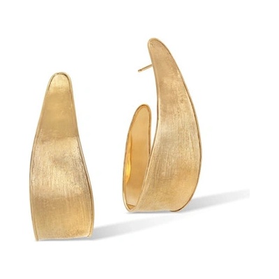 Marco Bicego zlaté Lunaria 2020658