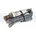 Lambda sonda DELPHI ES21425-12B1 (ES2142512B1)