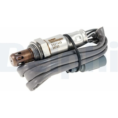 Lambda sonda DELPHI ES21425-12B1 (ES2142512B1)