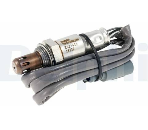 Lambda sonda DELPHI ES21425-12B1 (ES2142512B1)
