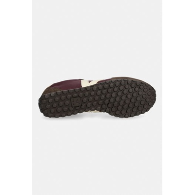 Veja GT NOLYN маратонки дамски (AI3421685A)