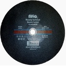 Magg Řezný kotouč 400 x 4,0 x 32,0 mm RK40040