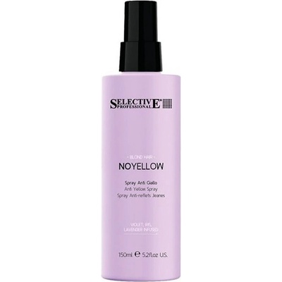 Selective NoYellow Anti Yellow Spray 150 ml