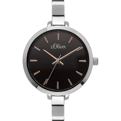 S.Oliver SO-4253-MQ