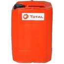 Total Equivis ZS 46 20 l