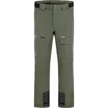 Gul Мъжки ски панталони Gul Powder Ski Pants Mens - Khaki