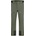 Gul Мъжки ски панталони Gul Powder Ski Pants Mens - Khaki