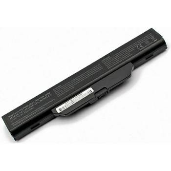 Hosowell HSTNN-IB52 батерия за лаптоп HP, 6 клетки, 10.8V, 4400mAh (HP-BS-0030)