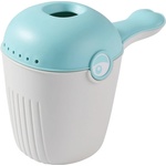Kikkaboo Чаша за поливане Agua Green/Mint