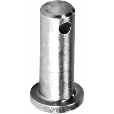 AMA Čep 14 mm pro vidlice 04518, 12452