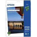 Epson S041332