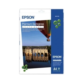 Epson S041332