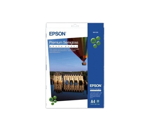 Epson S041332