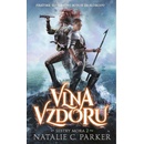 Vlna vzdoru