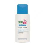 sebamed Skin Water 150 мл дълбоко почистваща вода