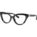Dolce&Gabbana DG3414 501