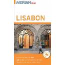 Lisabon