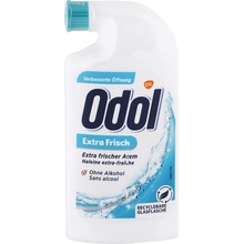 Odol Extra fresh 125 ml