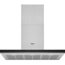 Siemens LC97BIR55