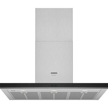 Siemens LC97BIR55