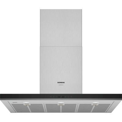 Siemens LC97BIR55