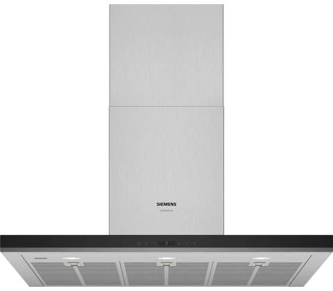 Siemens LC97BIR55