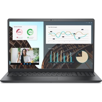 Dell Vostro 3530 VKX9W