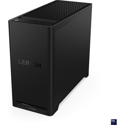 Lenovo Legion T5 90YA000XRM