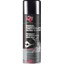Moje Auto Čistič DPF filtrů 400ml