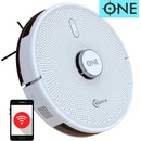 MAGNUM One White (110202)