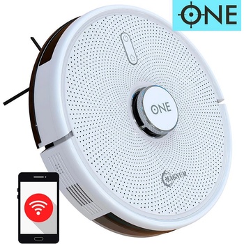 MAGNUM One White (110202)