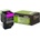 Lexmark 80C2XM0