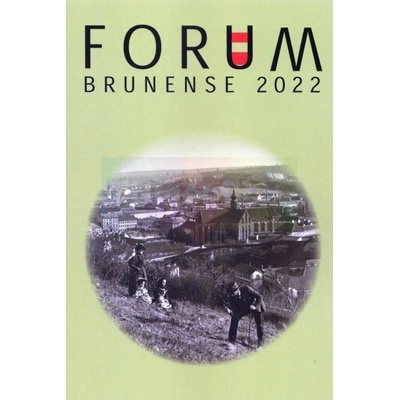 Forum Brunense 2022