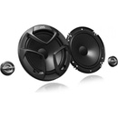 JVC CS-J520X