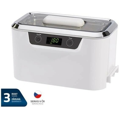 Geti GUC 801 – Hledejceny.cz