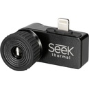 Seek Thermal CompactXR LT-EAA