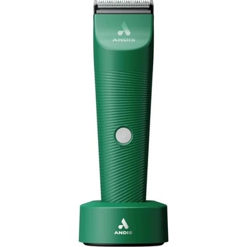 Andis Vida stříhací strojek
