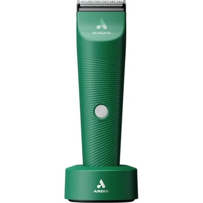 Andis Vida stříhací strojek